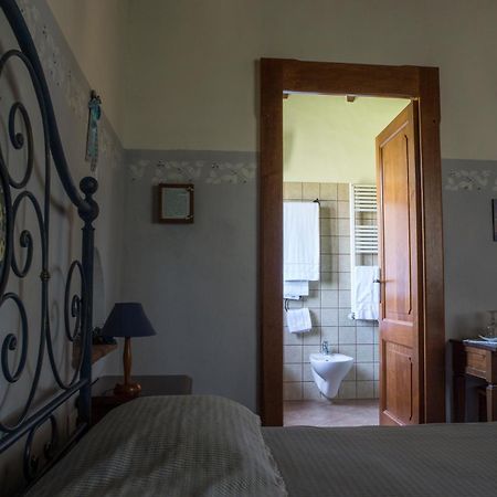 Country Hotel Mandra Edera Abbasanta Zewnętrze zdjęcie